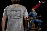 19-Estatua-Cyclops-Deluxe-version-Avengers-Doomsday-Legacy.jpg