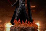 01-estatua-darth-vader-premier-collection.jpg
