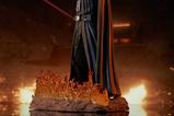 02-estatua-darth-vader-premier-collection.jpg