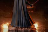 03-estatua-darth-vader-premier-collection.jpg