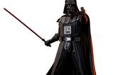 04-estatua-darth-vader-premier-collection.jpg