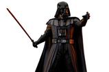 05-estatua-darth-vader-premier-collection.jpg