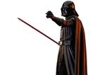 06-estatua-darth-vader-premier-collection.jpg