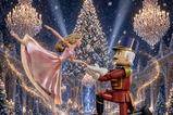 01-estatua-deluxe-art-scale-barbie-nutcracker-25th-anniversary.jpg