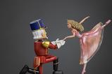 06-Estatua-Deluxe-Art-Scale-Barbie-Nutcracker-25th-Anniversary.jpg