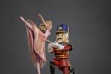 07-Estatua-Deluxe-Art-Scale-Barbie-Nutcracker-25th-Anniversary.jpg