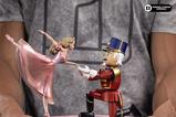 08-Estatua-Deluxe-Art-Scale-Barbie-Nutcracker-25th-Anniversary.jpg