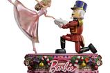 09-Estatua-Deluxe-Art-Scale-Barbie-Nutcracker-25th-Anniversary.jpg