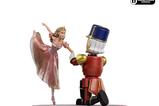 11-Estatua-Deluxe-Art-Scale-Barbie-Nutcracker-25th-Anniversary.jpg