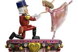 12-Estatua-Deluxe-Art-Scale-Barbie-Nutcracker-25th-Anniversary.jpg