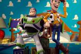 01-estatua-deluxe-art-scale-buzz-woody.jpg