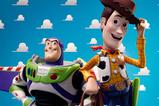02-estatua-deluxe-art-scale-buzz-woody.jpg