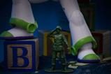03-Estatua-Deluxe-Art-Scale-Buzz-Woody.jpg
