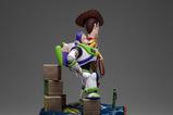 07-estatua-deluxe-art-scale-buzz-woody.jpg