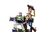 11-estatua-deluxe-art-scale-buzz-woody.jpg