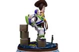 12-estatua-deluxe-art-scale-buzz-woody.jpg