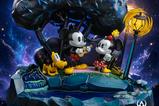 01-estatua-deluxe-art-scale-un-dia-en-el-parque-disney.jpg