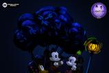 02-estatua-deluxe-art-scale-un-dia-en-el-parque-disney.jpg