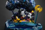 03-estatua-deluxe-art-scale-un-dia-en-el-parque-disney.jpg
