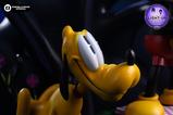 11-estatua-deluxe-art-scale-un-dia-en-el-parque-disney.jpg