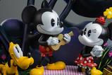 16-estatua-deluxe-art-scale-un-dia-en-el-parque-disney.jpg