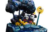 20-estatua-deluxe-art-scale-un-dia-en-el-parque-disney.jpg
