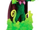 01-Estatua-Diorama-Mysterio.jpg