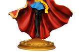 01-Estatua-Doctor-Strange-Marvel-Gallery.jpg