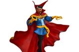 02-Estatua-Doctor-Strange-Marvel-Gallery.jpg