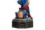 02-Estatua-Ello-Worm.jpg