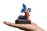 07-Estatua-Ello-Worm.jpg