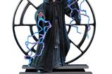 01-Estatua-Emperor-Palpatine-Episode-VI-Milestones-Star-Wars-40.jpg