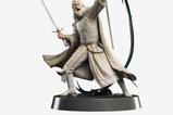 01-Estatua-Gandalf-el-Blanco-weta.jpg