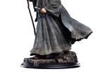 03-Estatua-Gandalf-el-Gris-Classic-Series.jpg