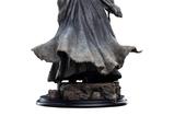 05-Estatua-Gandalf-el-Gris-Classic-Series.jpg