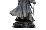 06-Estatua-Gandalf-el-Gris-Classic-Series.jpg