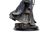 07-Estatua-Gandalf-el-Gris-Classic-Series.jpg