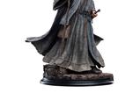 08-Estatua-Gandalf-el-Gris-Classic-Series.jpg