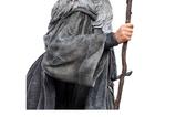 10-Estatua-Gandalf-el-Gris-Classic-Series.jpg