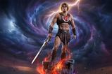 01-Estatua-He-Man-Masters-of-the-Universe-Real-Elite-Masterline.jpg