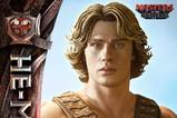 04-Estatua-He-Man-Masters-of-the-Universe-Real-Elite-Masterline.jpg