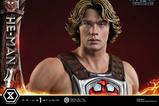 10-Estatua-He-Man-Masters-of-the-Universe-Real-Elite-Masterline.jpg