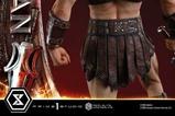 11-Estatua-He-Man-Masters-of-the-Universe-Real-Elite-Masterline.jpg