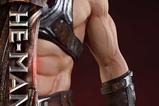 12-Estatua-He-Man-Masters-of-the-Universe-Real-Elite-Masterline.jpg