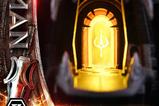 16-Estatua-He-Man-Masters-of-the-Universe-Real-Elite-Masterline.jpg