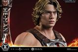 18-Estatua-He-Man-Masters-of-the-Universe-Real-Elite-Masterline.jpg