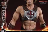 19-Estatua-He-Man-Masters-of-the-Universe-Real-Elite-Masterline.jpg