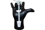 01-Estatua-Heroic-Hands-Spiderman-Black.jpg