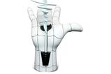01-Estatua-Heroic-Hands-Spiderman.jpg