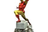01-Estatua-Iron-Man-Classic.jpg